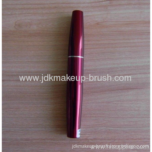 Fashion Empty Mascara Tube 